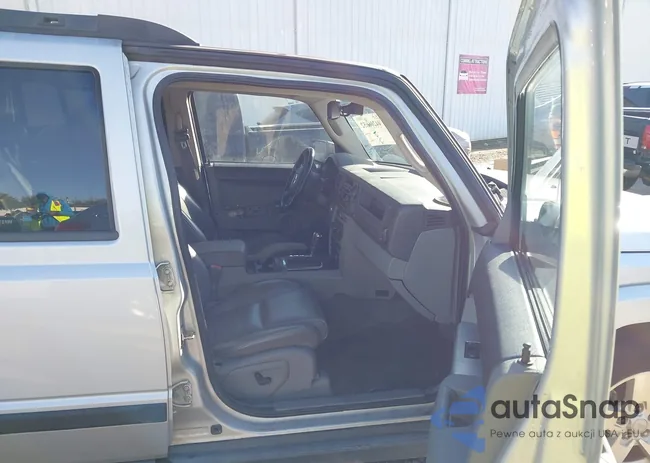 1J8HH48N46C192610: 44206652