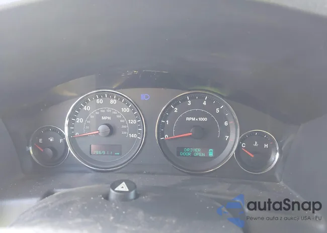 1J8HH48N46C192610: 44206652