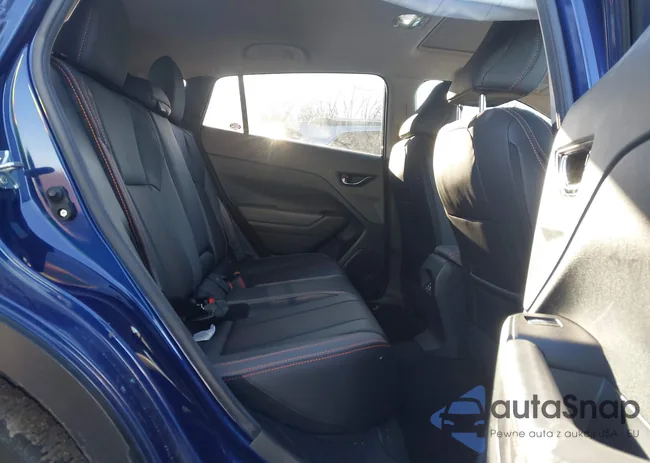 4S4GUHM6XR3821792: 44206654