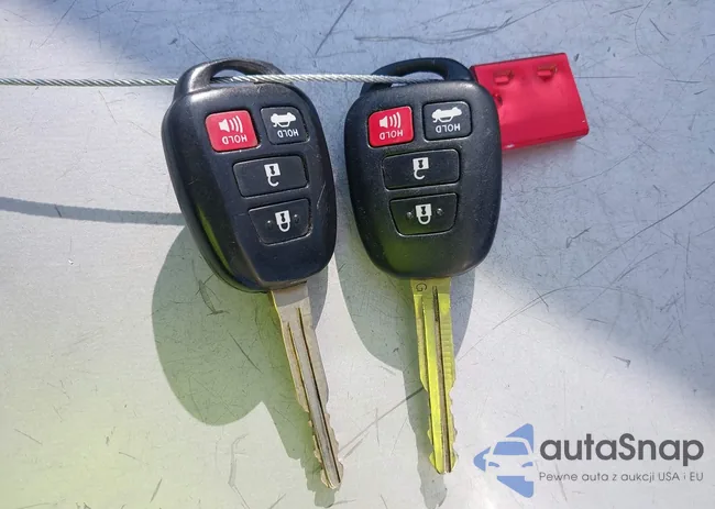 4T1BF1FK5EU729399: 44206655