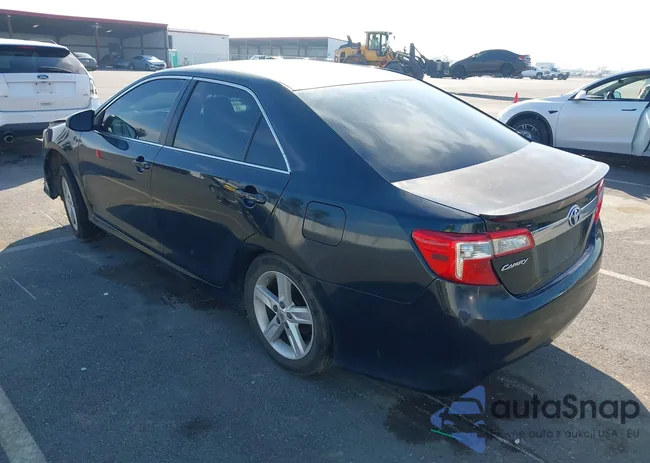 4T1BF1FK5EU729399: 44206655