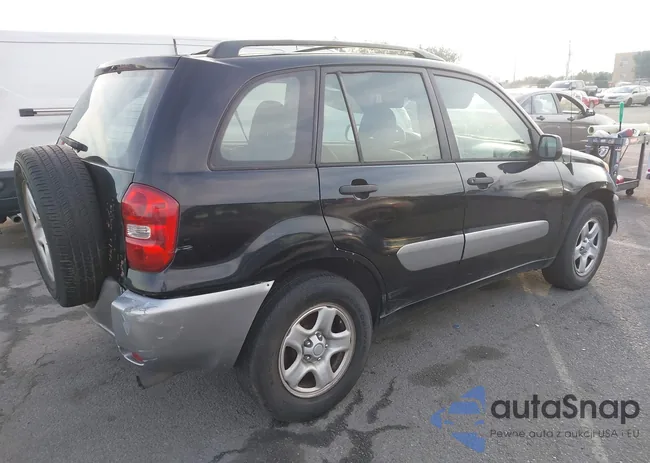 JTEGD20V840001991: 44206656