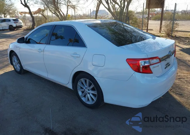 4T1BD1FKXCU023015: 44206659