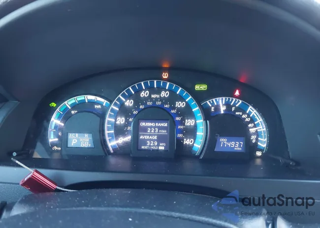 4T1BD1FKXCU023015: 44206659