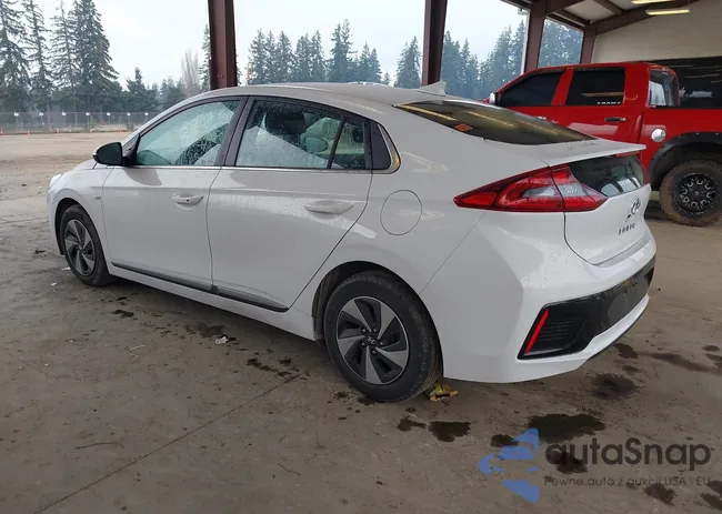 KMHC75LC5KU109492: 44206663