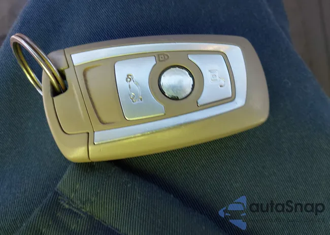 WBA3B3C51DF542191: 44206664