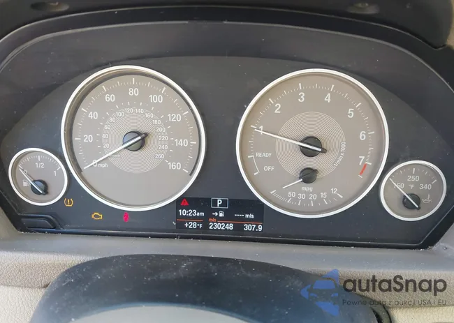 WBA3B3C51DF542191: 44206664