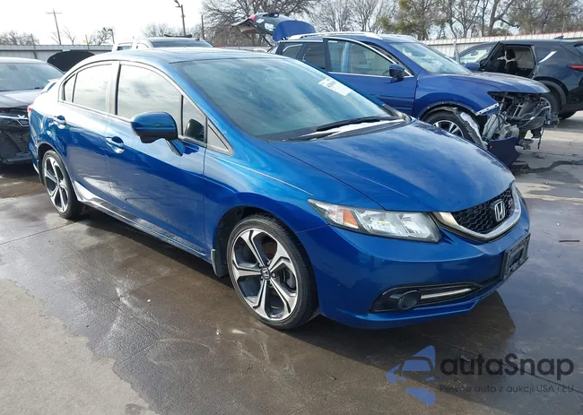 2HGFB6E52FH706744: 44206668