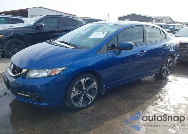 2HGFB6E52FH706744: 44206668