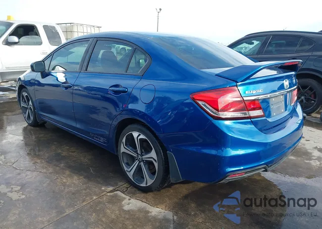 2HGFB6E52FH706744: 44206668