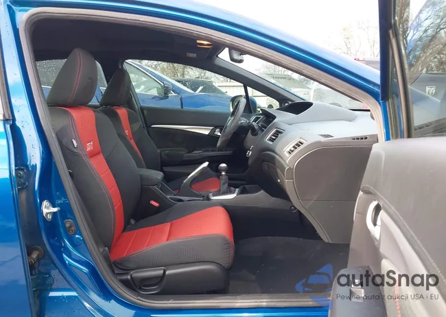 2HGFB6E52FH706744: 44206668