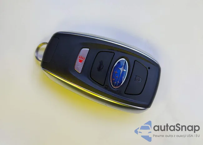 4S4SLDD66T3013727: 44206669