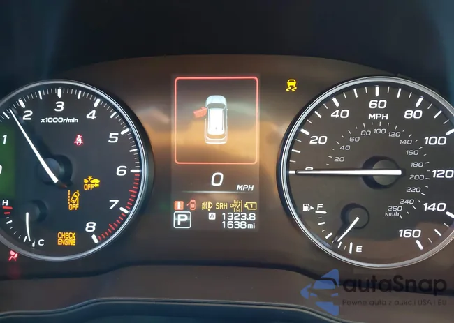 4S4SLDD66T3013727: 44206669