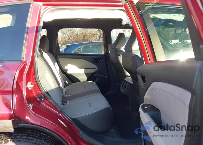 4S4SLDD66T3013727: 44206669