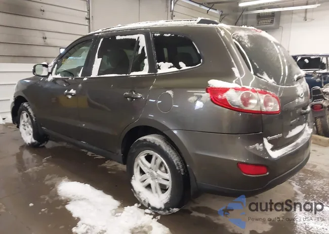 5XYZGDAB9CG156157: 44206671