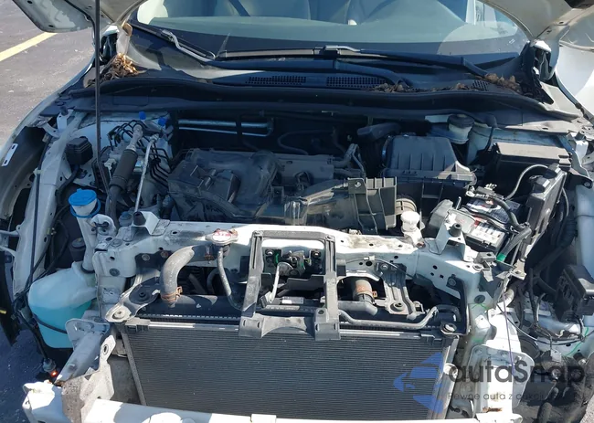 3CZRU5H77JM722620: 44206673