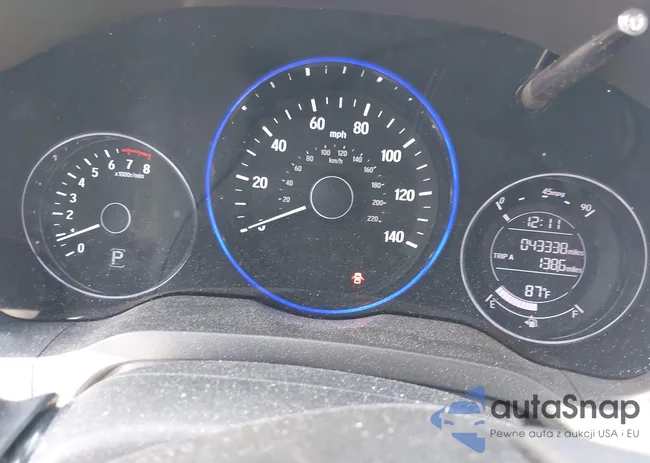 3CZRU5H77JM722620: 44206673