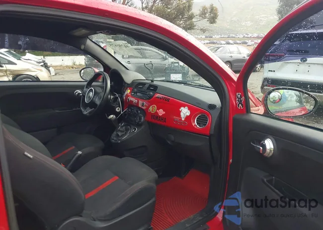 3C3CFFFH7DT753114: 44206675