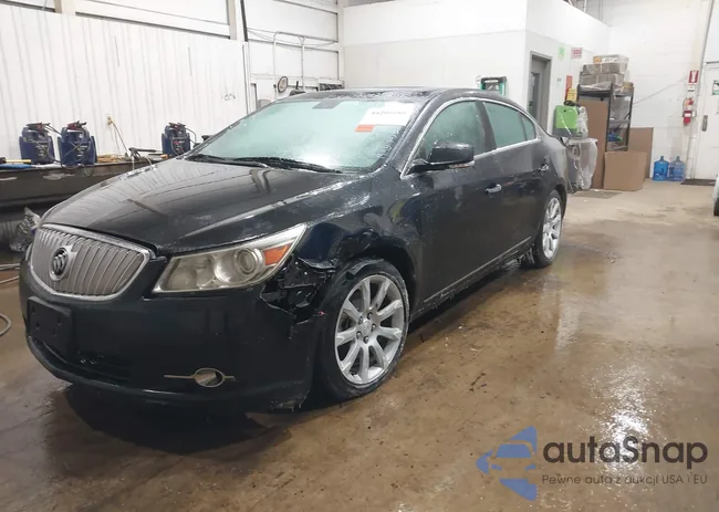 1G4GE5ED8BF105020: 44206680