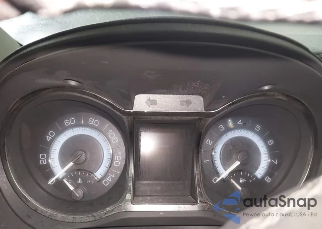 1G4GE5ED8BF105020: 44206680