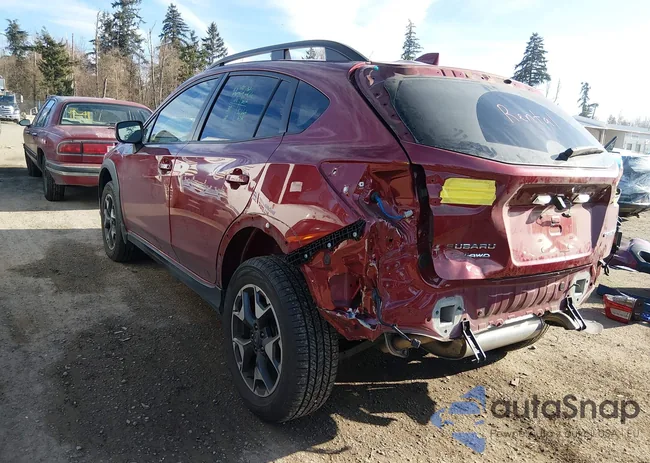 JF2GTAEC1K8295761: 44206681