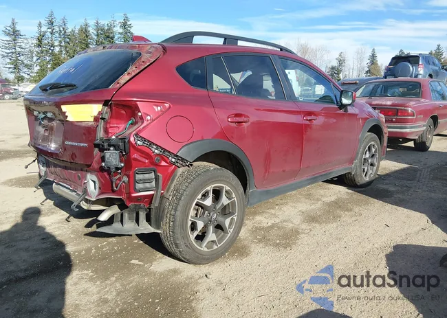 JF2GTAEC1K8295761: 44206681