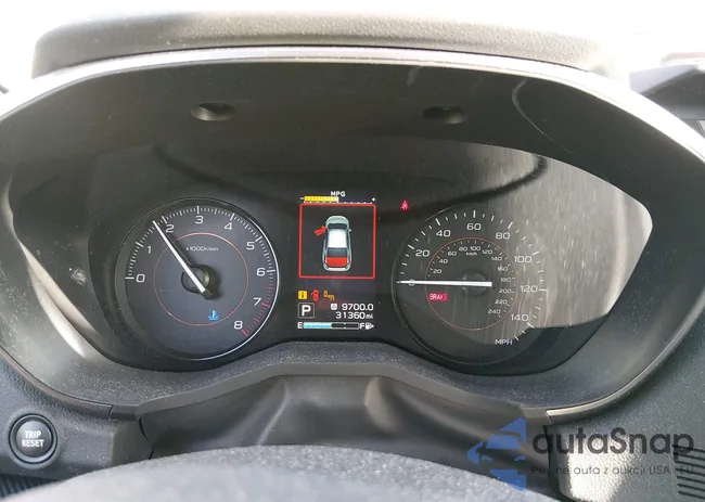 JF2GTAEC1K8295761: 44206681