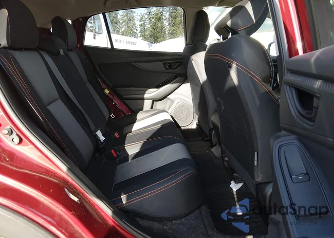 JF2GTAEC1K8295761: 44206681