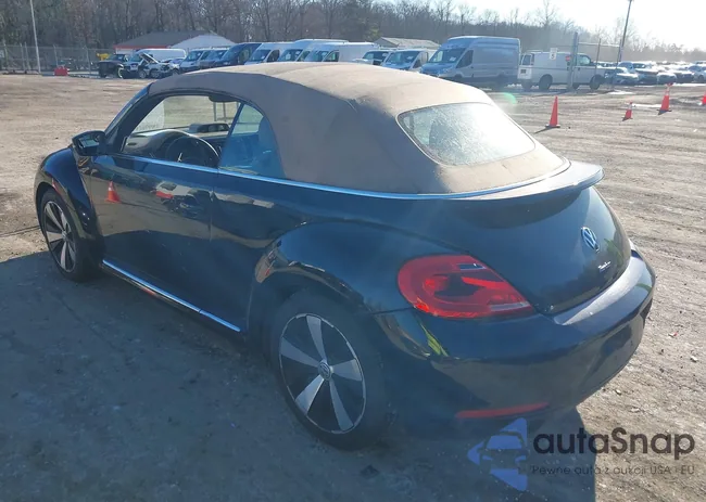 3VW7A7AT1DM802957: 44206682