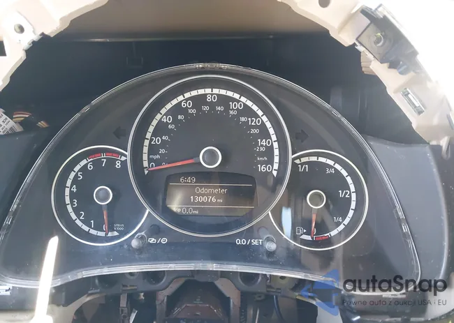 3VW7A7AT1DM802957: 44206682