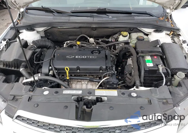 1G1PA5SG2E7117699: 44206683