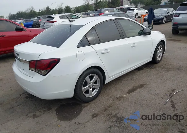 1G1PA5SG2E7117699: 44206683