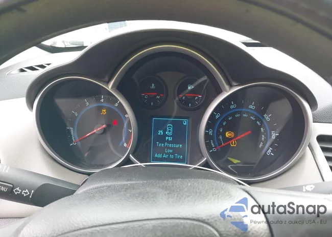 1G1PA5SG2E7117699: 44206683