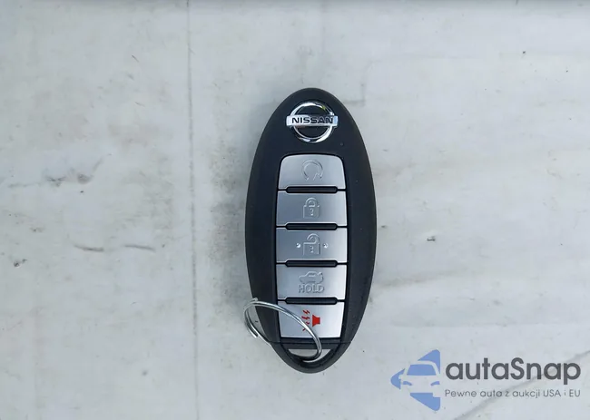 3N1AB8CV1MY325596: 44206684