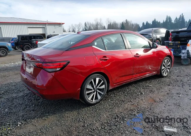 3N1AB8CV1MY325596: 44206684