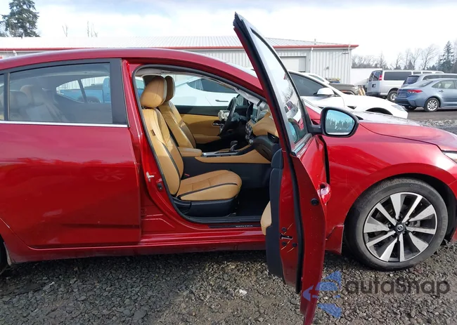 3N1AB8CV1MY325596: 44206684