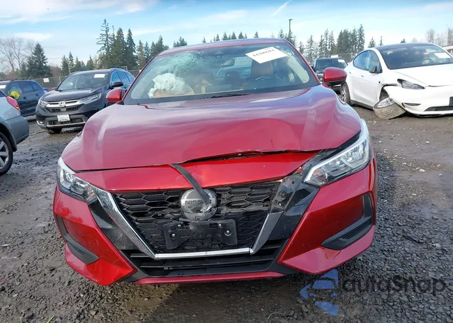 3N1AB8CV1MY325596: 44206684