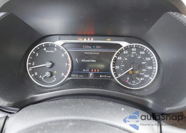 3N1AB8CV1MY325596: 44206684