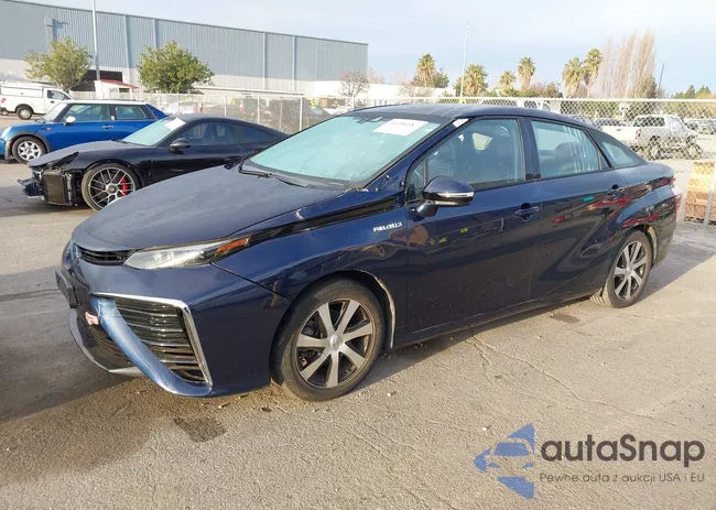 JTDBVRBD8JA004081: 44206687