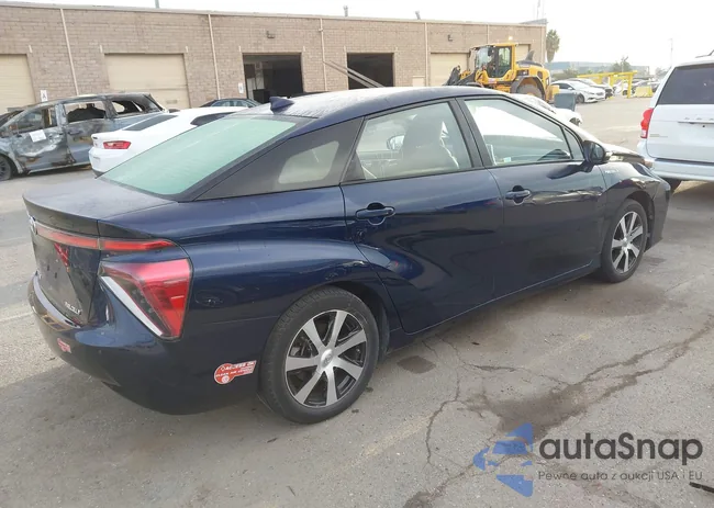 JTDBVRBD8JA004081: 44206687