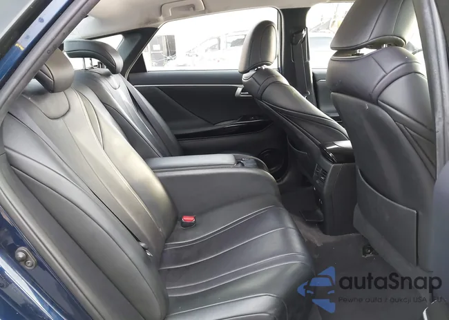 JTDBVRBD8JA004081: 44206687