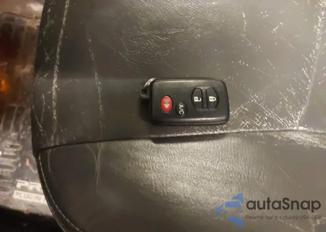 JTDKN3DP0C3019122: 44206690