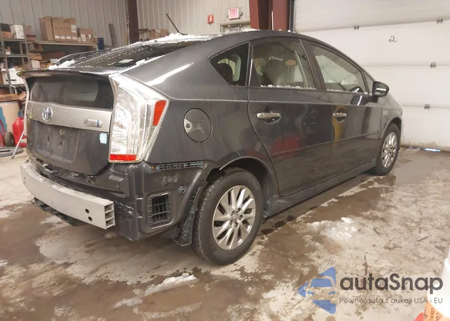 JTDKN3DP0C3019122: 44206690