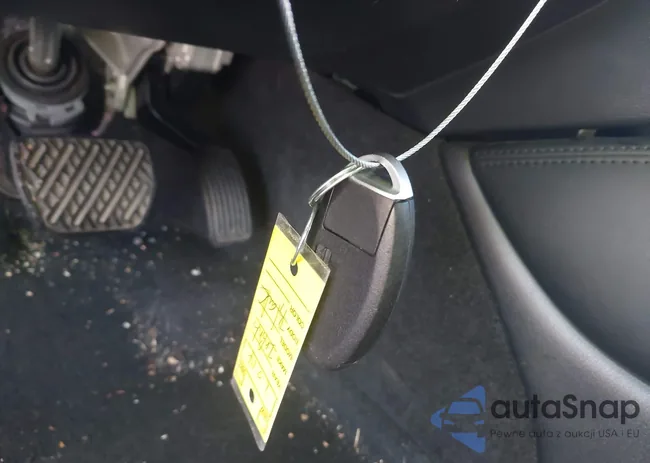 5N1AL0MN9EC515811: 44206693