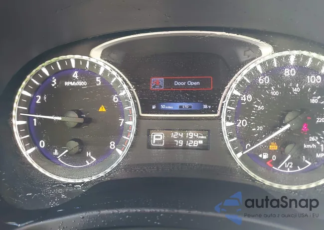 5N1AL0MN9EC515811: 44206693