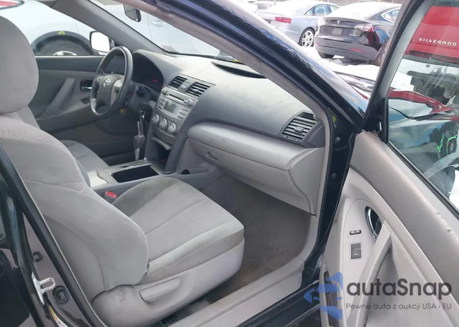 4T4BF3EKXAR047194: 44206694