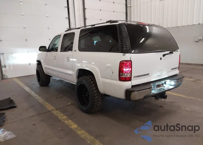 3GNFK16Z83G151479: 44206696