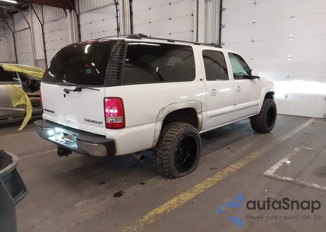 3GNFK16Z83G151479: 44206696