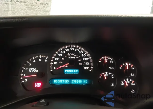 3GNFK16Z83G151479: 44206696