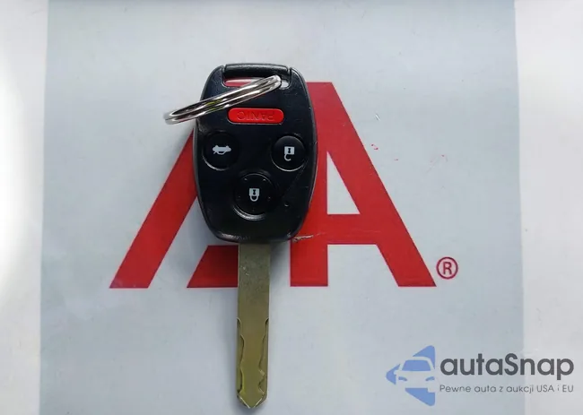 2HGFB2F56DH514151: 44206698